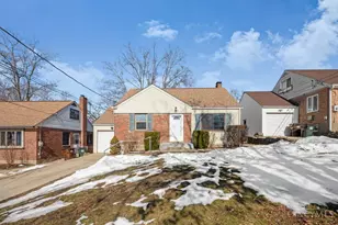 1144 Hempstead Dr, Cincinnati, OH 45231 - Photo 34