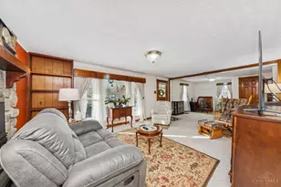 2650 Spring St, Bethel, OH 45106 - Photo 8