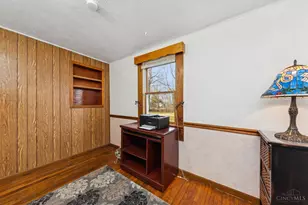 2650 Spring St, Bethel, OH 45106 - Photo 16