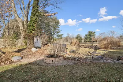 2650 Spring Street, Bethel, OH 45106 - Photo 2