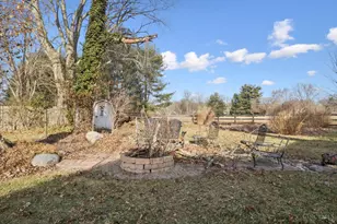 2650 Spring St, Bethel, OH 45106 - Photo 2