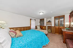 2650 Spring St, Bethel, OH 45106 - Photo 14