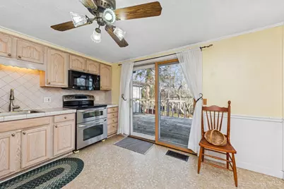 2650 Spring Street, Bethel, OH 45106 - Photo 12