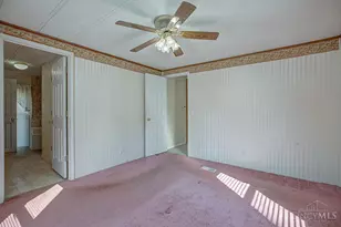 7763 Bay Rd, Morgan Township, OH 45013 - Photo 8