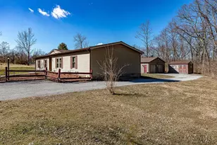 7763 Bay Rd, Morgan Township, OH 45013 - Photo 28