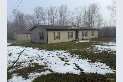 7763 Bay Road, Morgan Township, OH 45013 - Photo 2