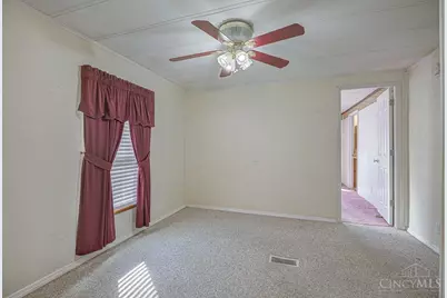 7763 Bay Road, Morgan Township, OH 45013 - Photo 4