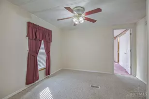 7763 Bay Rd, Morgan Township, OH 45013 - Photo 4