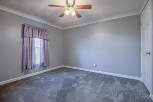 7763 Bay Rd, Morgan Township, OH 45013 - Photo 20