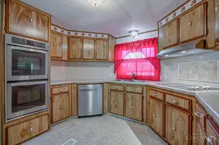 7763 Bay Rd, Morgan Township, OH 45013 - Photo 18