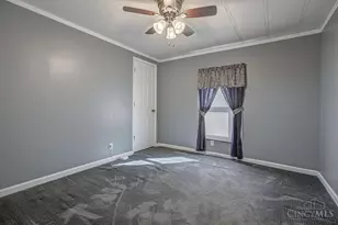 7763 Bay Rd, Morgan Township, OH 45013 - Photo 22