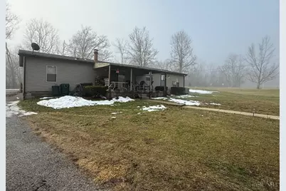 7763 Bay Road, Morgan Township, OH 45013 - Photo 6