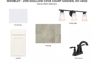 2159 Shallow Cove Ct, Goshen, OH 45122 - Photo 6