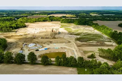 2159 Shallow Cove Court, Goshen, OH 45122 - Photo 2