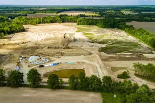 2159 Shallow Cove Ct, Goshen, OH 45122 - Photo 2