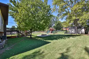 57 Landis Cir, Millville, OH 45013 - Photo 34