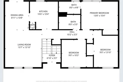 57 Landis Circle, Millville, OH 45013 - Photo 38