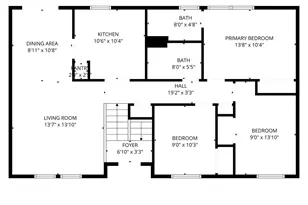 57 Landis Cir, Millville, OH 45013 - Photo 38