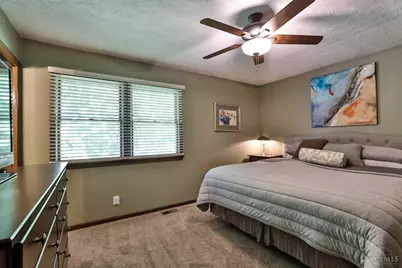 57 Landis Circle, Millville, OH 45013 - Photo 16
