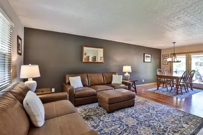 57 Landis Circle, Millville, OH 45013 - Photo 4