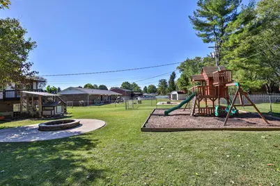 57 Landis Circle, Millville, OH 45013 - Photo 28