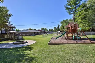 57 Landis Cir, Millville, OH 45013 - Photo 28