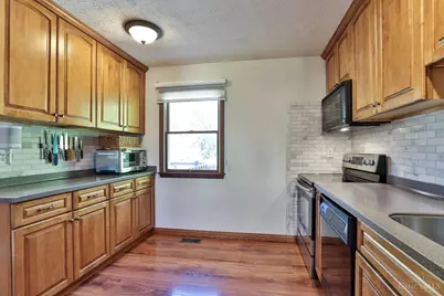 57 Landis Circle, Millville, OH 45013 - Photo 12