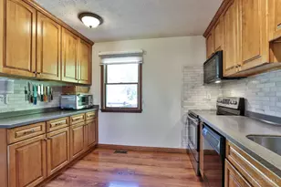 57 Landis Cir, Millville, OH 45013 - Photo 12