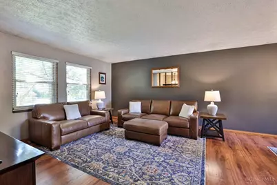 57 Landis Circle, Millville, OH 45013 - Photo 6