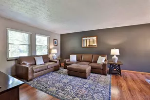 57 Landis Cir, Millville, OH 45013 - Photo 6