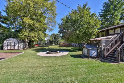 57 Landis Circle, Millville, OH 45013 - Photo 36