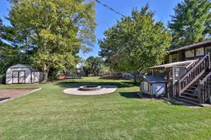 57 Landis Cir, Millville, OH 45013 - Photo 36