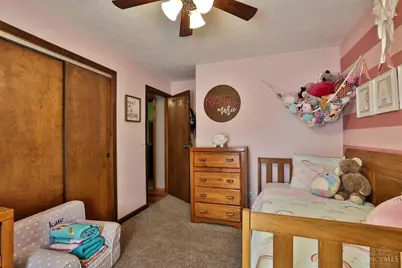 57 Landis Circle, Millville, OH 45013 - Photo 20