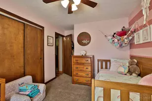 57 Landis Cir, Millville, OH 45013 - Photo 20