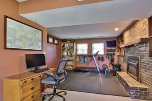 57 Landis Cir, Millville, OH 45013 - Photo 22