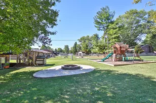 57 Landis Cir, Millville, OH 45013 - Photo 30