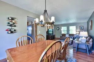 57 Landis Cir, Millville, OH 45013 - Photo 10