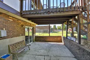 57 Landis Cir, Millville, OH 45013 - Photo 32