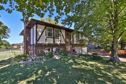 57 Landis Circle, Millville, OH 45013 - Photo 2