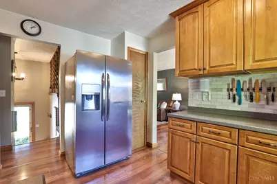 57 Landis Circle, Millville, OH 45013 - Photo 14