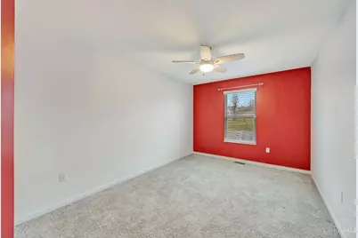 2053 Wagon Wheel Drive, Ross Township, OH 45013 - Photo 38