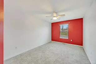 2053 Wagon Wheel Dr, Ross Township, OH 45013 - Photo 38