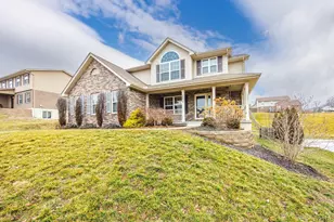 2053 Wagon Wheel Dr, Ross Township, OH 45013 - Photo 66