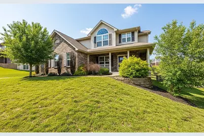 2053 Wagon Wheel Drive, Ross Township, OH 45013 - Photo 68