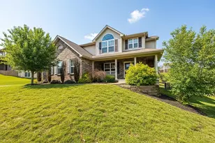 2053 Wagon Wheel Dr, Ross Township, OH 45013 - Photo 68