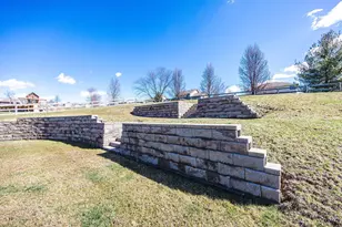 2053 Wagon Wheel Dr, Ross Township, OH 45013 - Photo 62