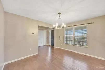 2053 Wagon Wheel Drive, Ross Township, OH 45013 - Photo 20