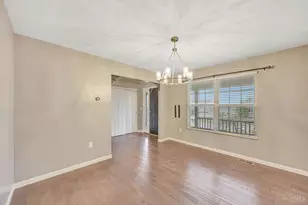 2053 Wagon Wheel Dr, Ross Township, OH 45013 - Photo 20