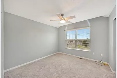 2053 Wagon Wheel Drive, Ross Township, OH 45013 - Photo 32