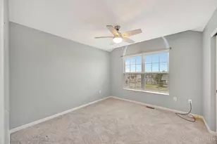 2053 Wagon Wheel Dr, Ross Township, OH 45013 - Photo 32